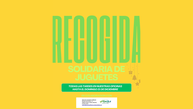 Imagenes Destacadas Web UD 56 768x432