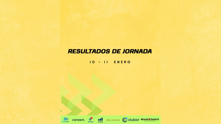 Imagenes Destacadas Web UD 61 1 768x432