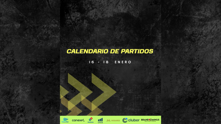 Imagenes Destacadas Web UD 62 1 768x432
