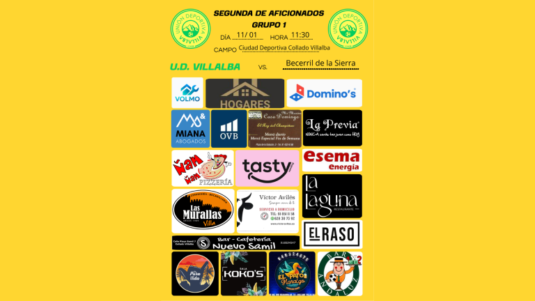 Imagenes Destacadas Web UD 62 768x432