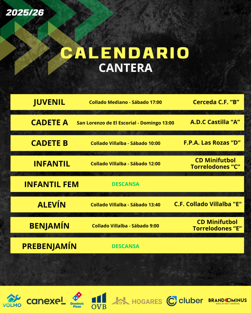 CALENDARIO CANTERA 1 819x1024