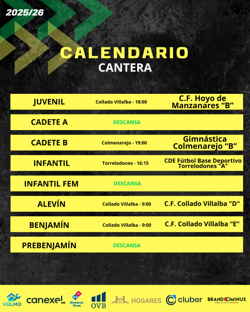 CALENDARIO CANTERA 819x1024