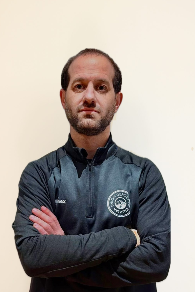 Diseno Sin Titulo 1 683x1024