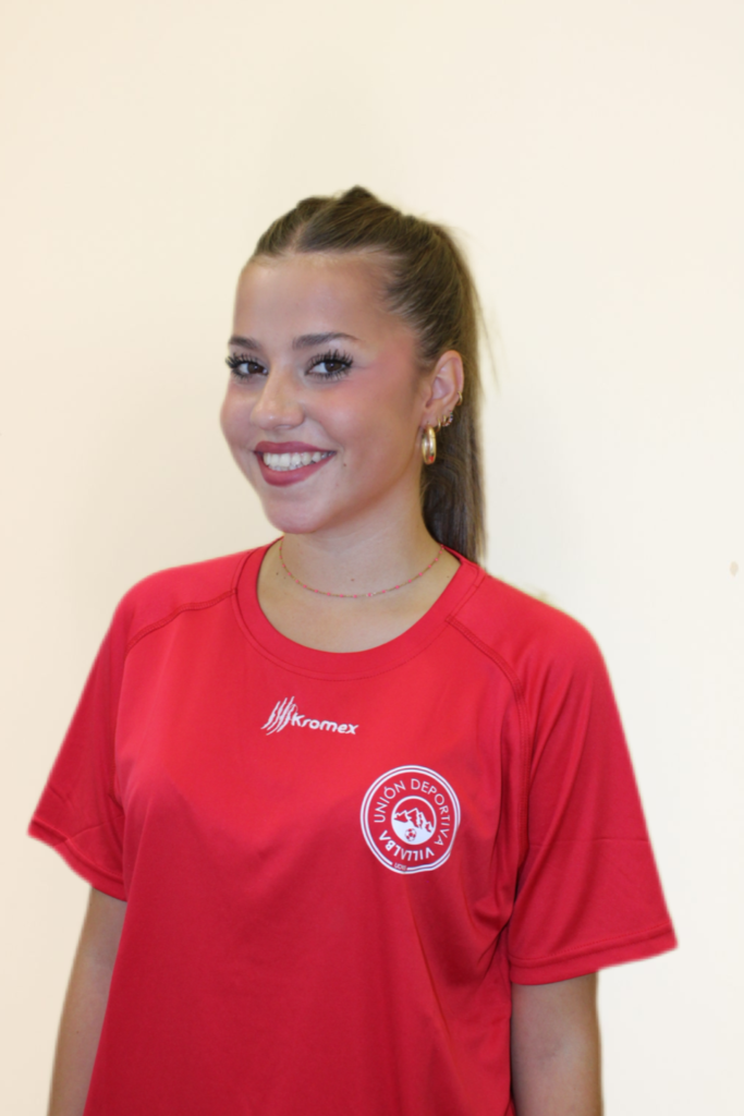 Diseno Sin Titulo 2 683x1024