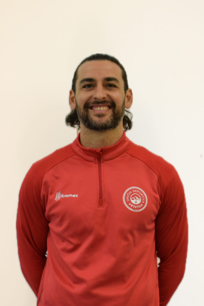 Diseno Sin Titulo 3 683x1024