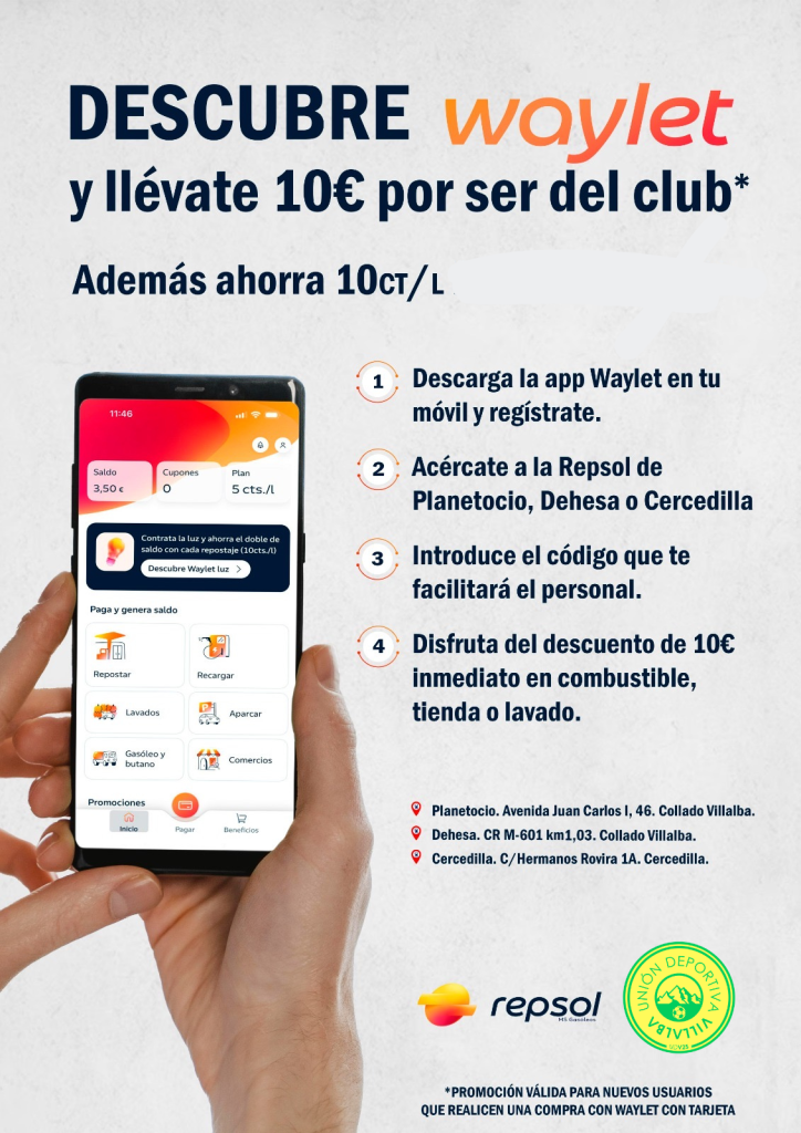 Diseno Sin Titulo 9 724x1024