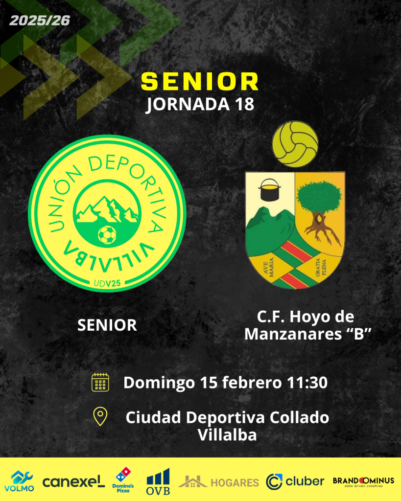 HORARIO SENIOR 1 819x1024