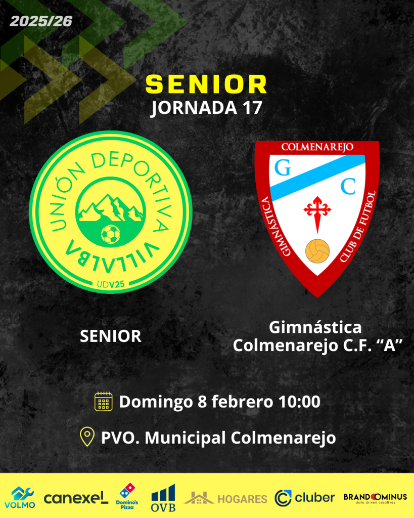 HORARIO SENIOR 819x1024