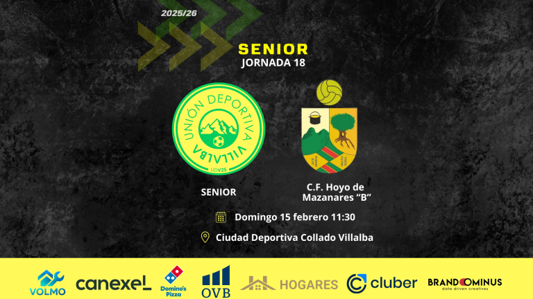 Imagenes Destacadas Web UD 1 1 768x432