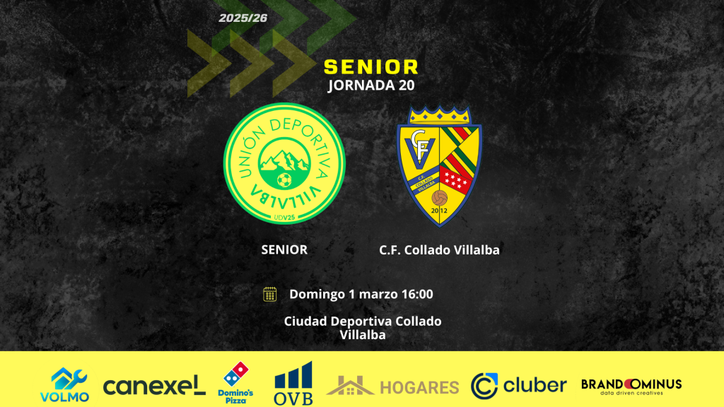 Imagenes Destacadas Web UD 10 1024x576