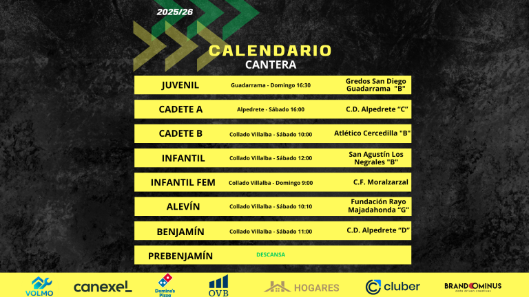 Imagenes Destacadas Web UD 11 768x432