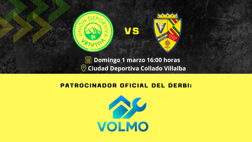 Imagenes Destacadas Web UD 12 1024x576