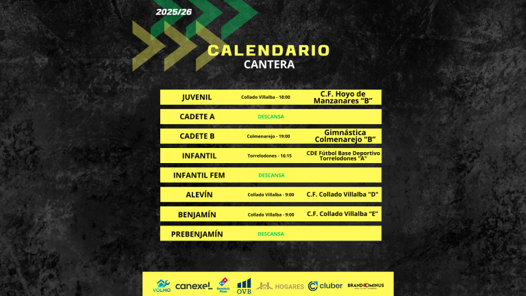 Imagenes Destacadas Web UD 2 768x432