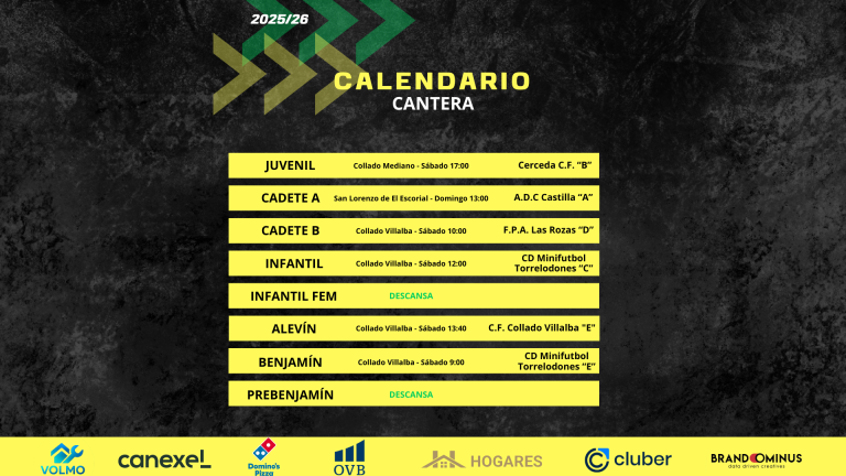 Imagenes Destacadas Web UD 3 1 768x432