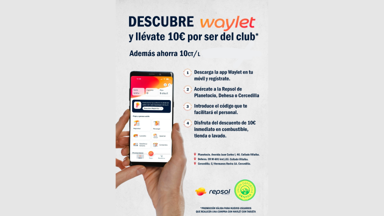 Imagenes Destacadas Web UD 6 768x432