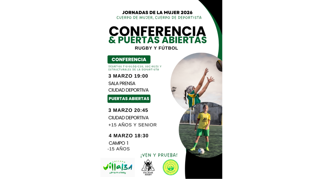 Imagenes Destacadas Web UD 8 1024x576