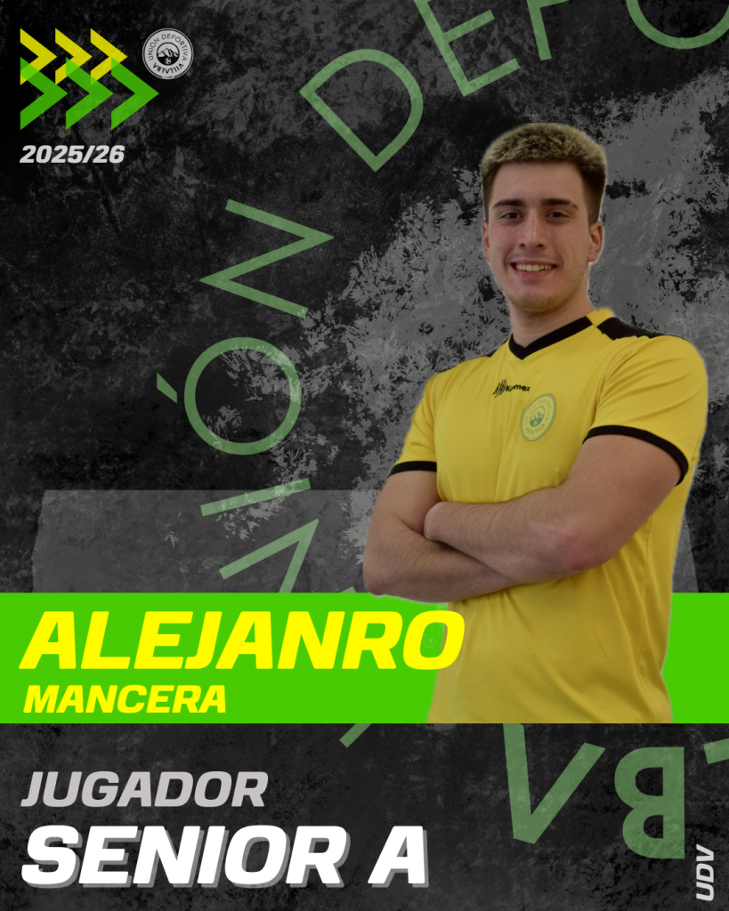 Jugador Del Partido 2 819x1024