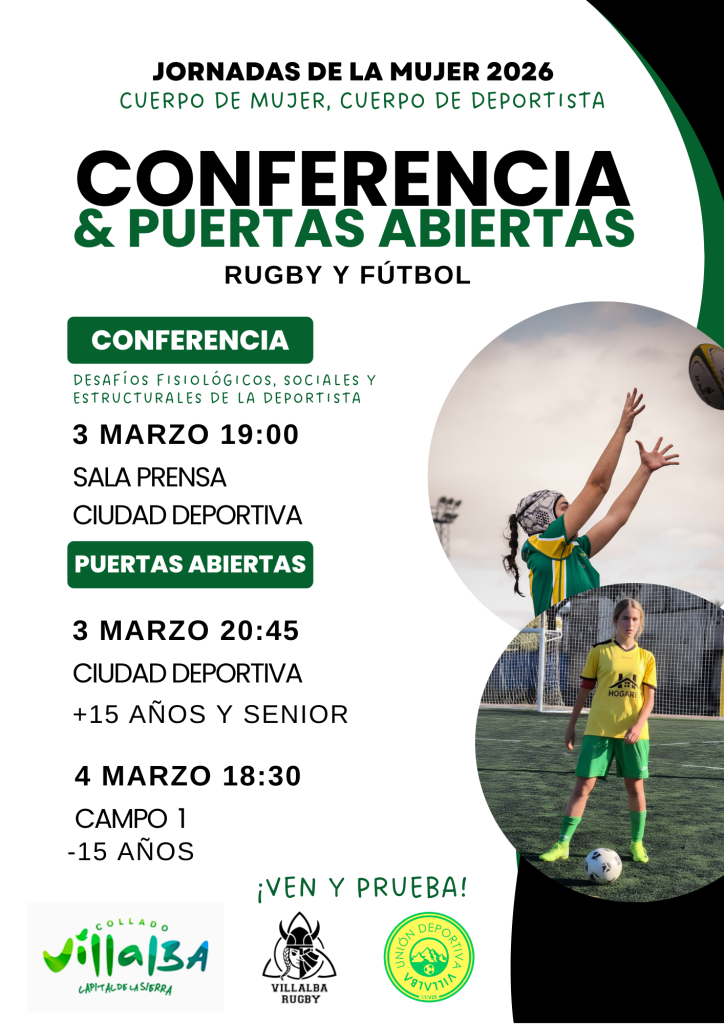 Poster Dia De La Eliminacion De La Violencia Contra La Mujer Gradiente Morado 4 724x1024