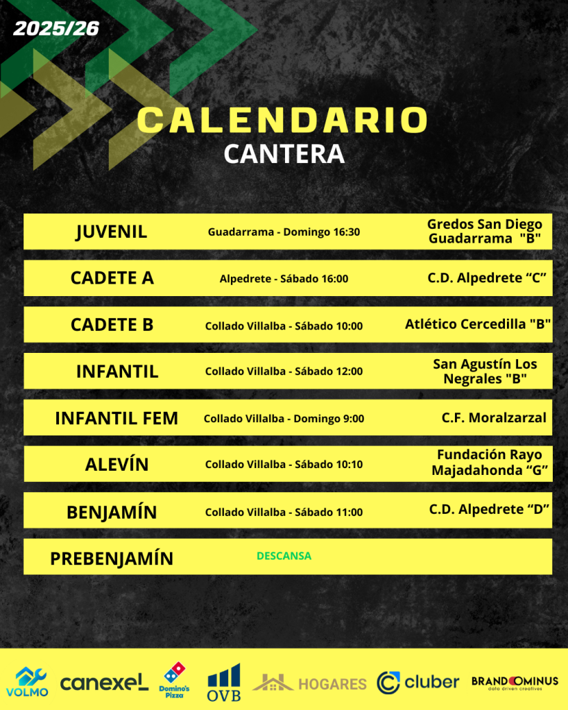 Udvillalba Calendario 28 1 Marzo 819x1024