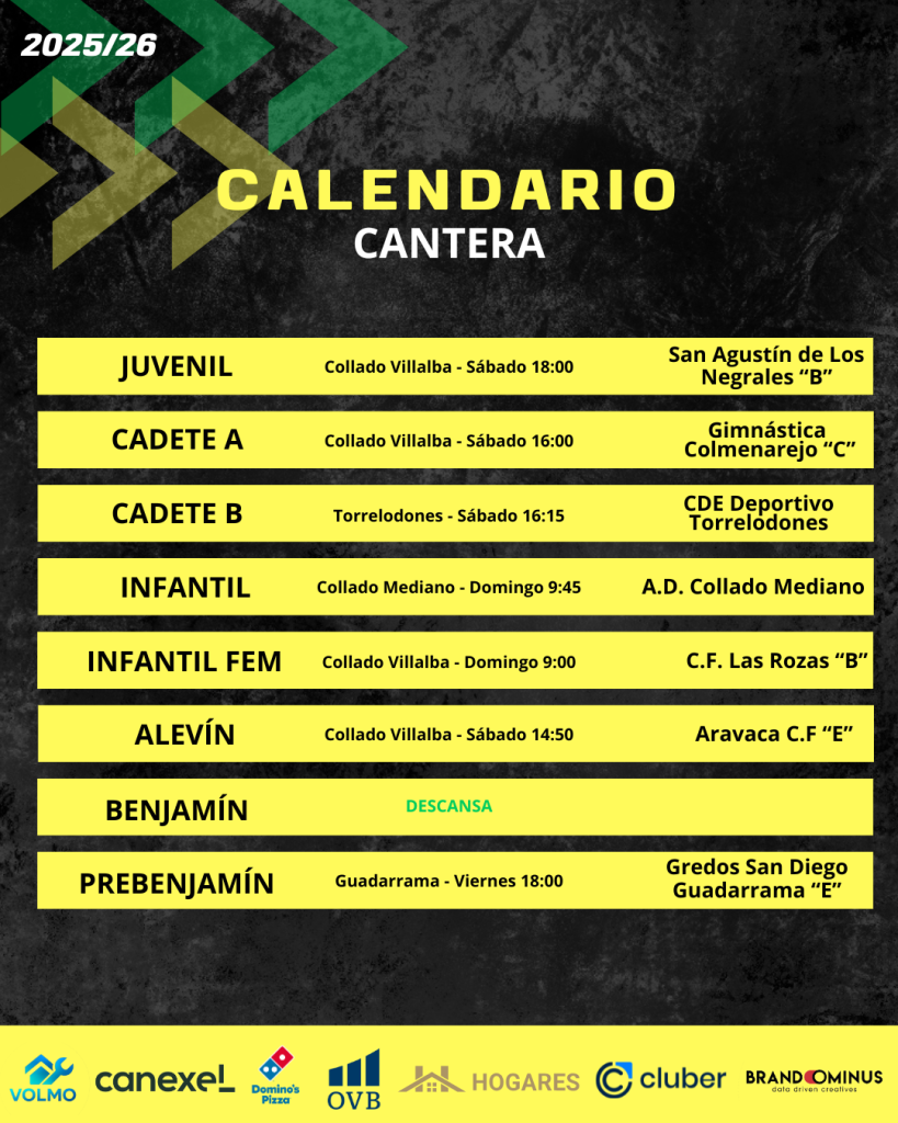 CALENDARIO CANTERA 2 819x1024