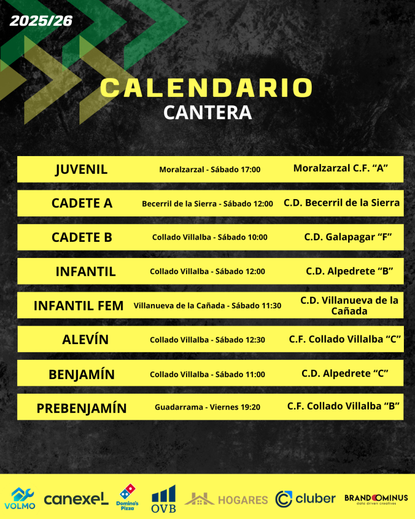 CALENDARIO CANTERA 3 819x1024