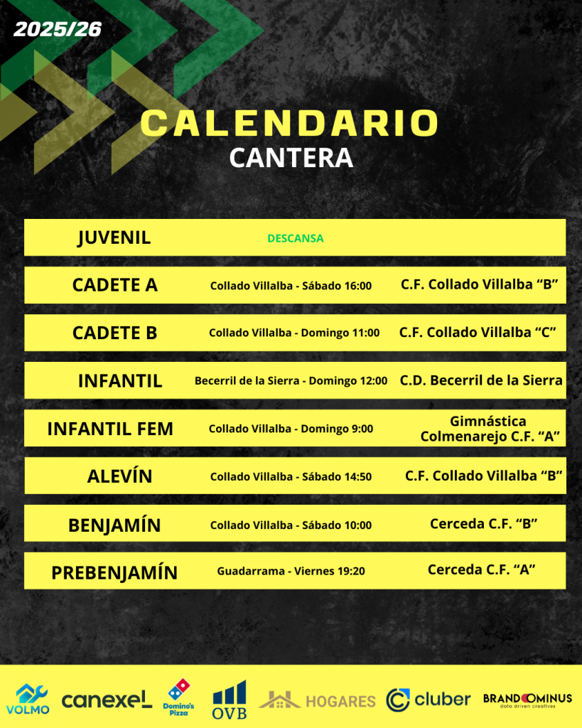 CALENDARIO CANTERA 819x1024