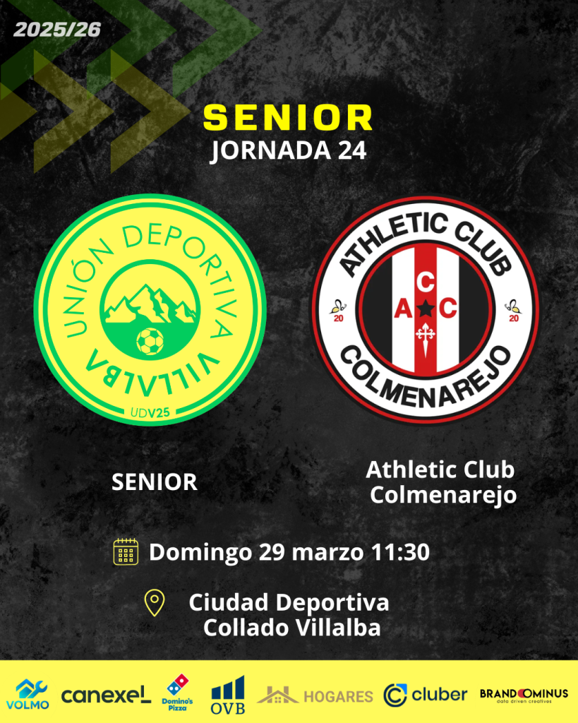 HORARIO SENIOR 1 819x1024