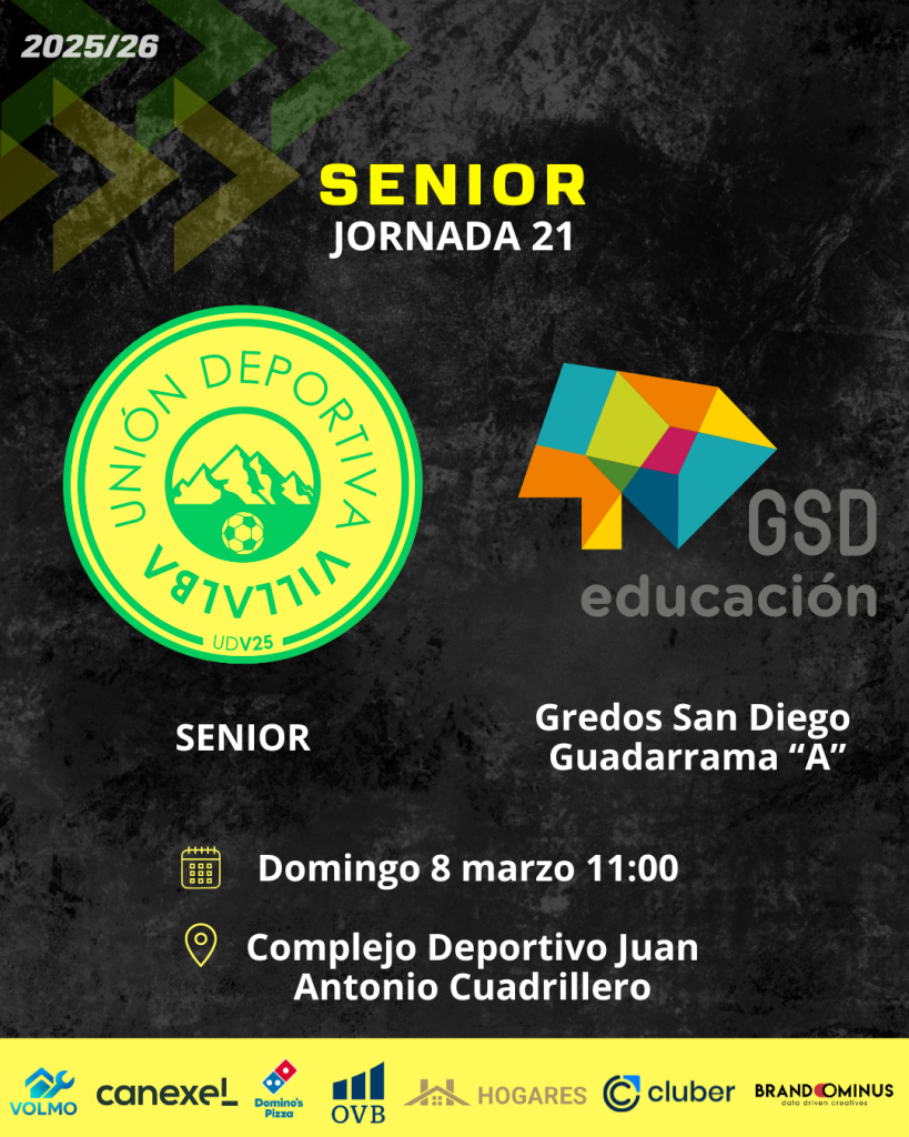 HORARIO SENIOR 4 819x1024
