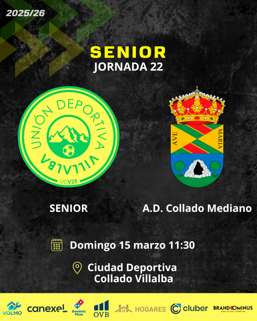 HORARIO SENIOR 5 819x1024