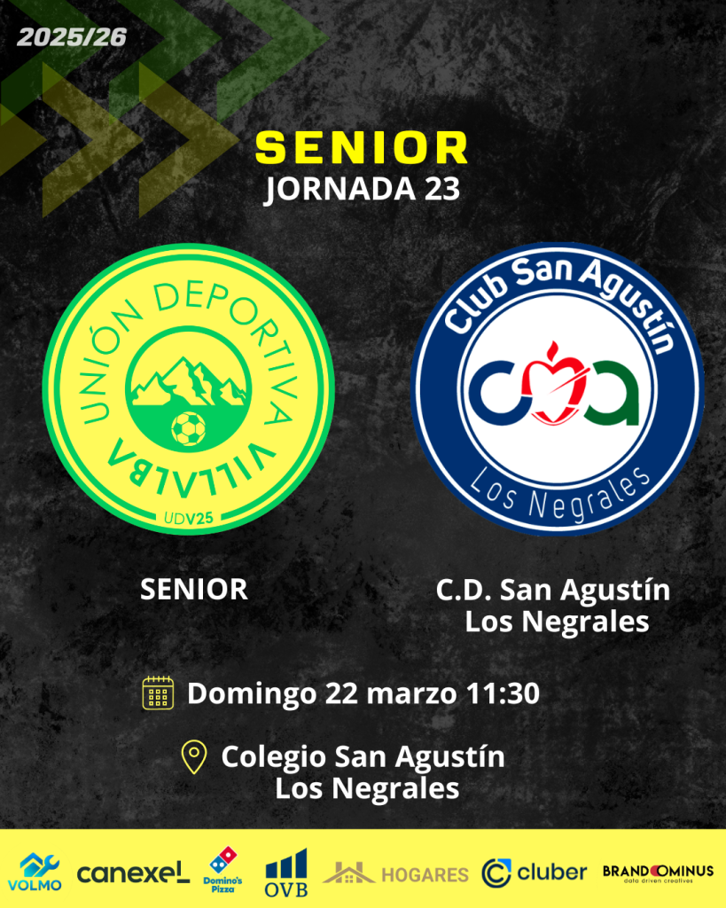 HORARIO SENIOR 819x1024