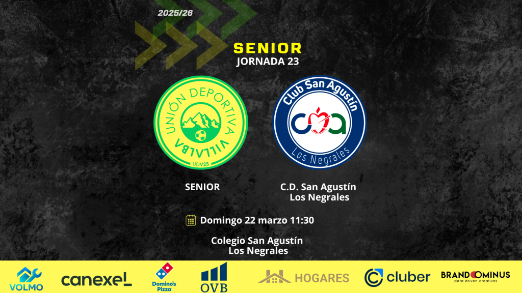 Imagenes Destacadas Web UD 1 1024x576