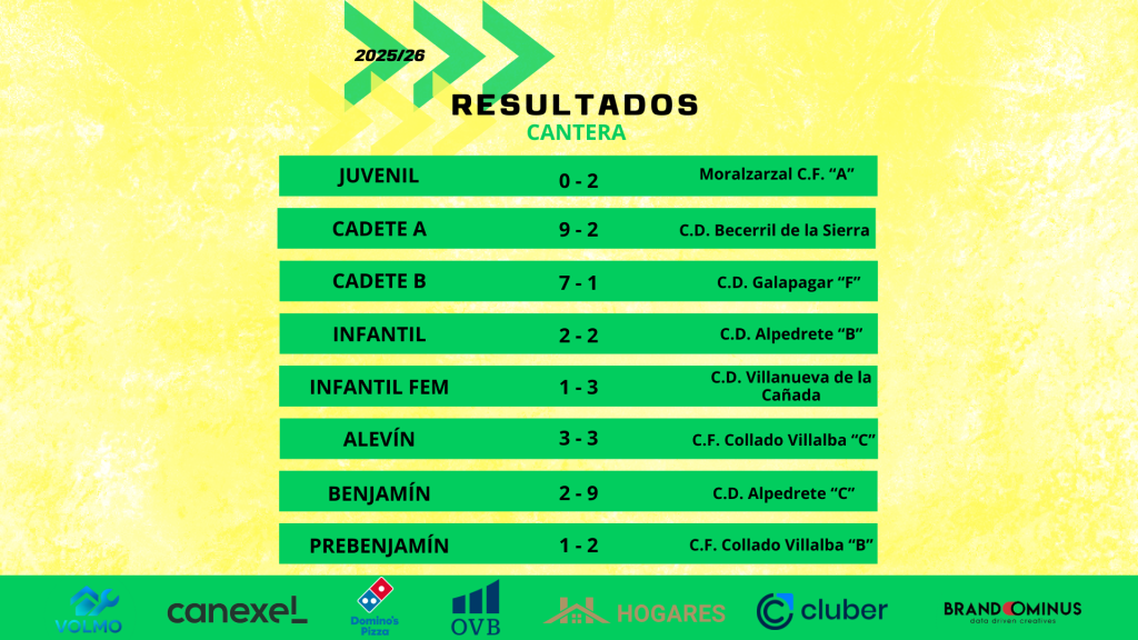 Imagenes Destacadas Web UD 1024x576