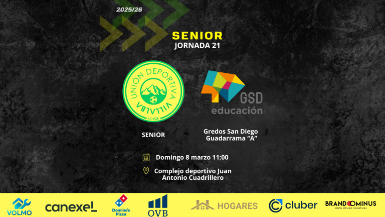 Imagenes Destacadas Web UD 14 768x432