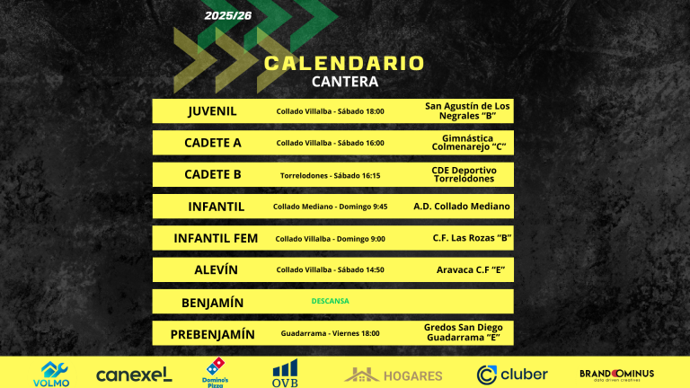 Imagenes Destacadas Web UD 15 768x432