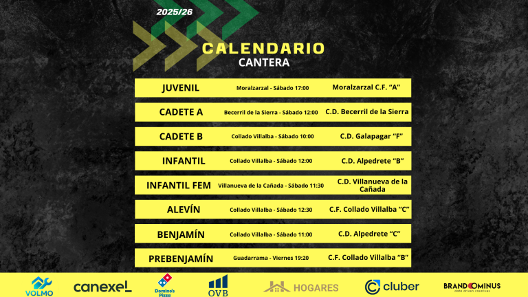 Imagenes Destacadas Web UD 17 768x432