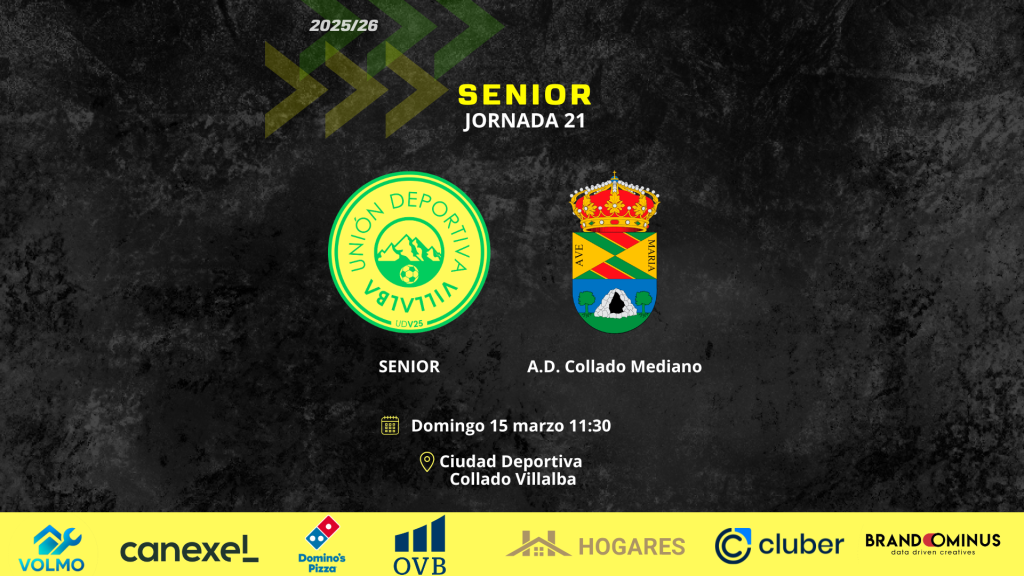 Imagenes Destacadas Web UD 18 1024x576