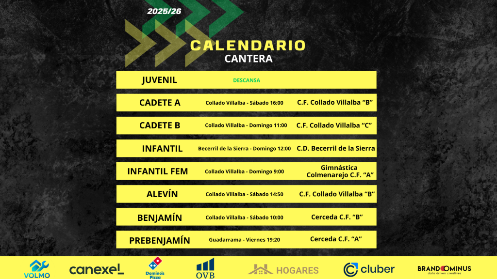 Imagenes Destacadas Web UD 3 1024x576