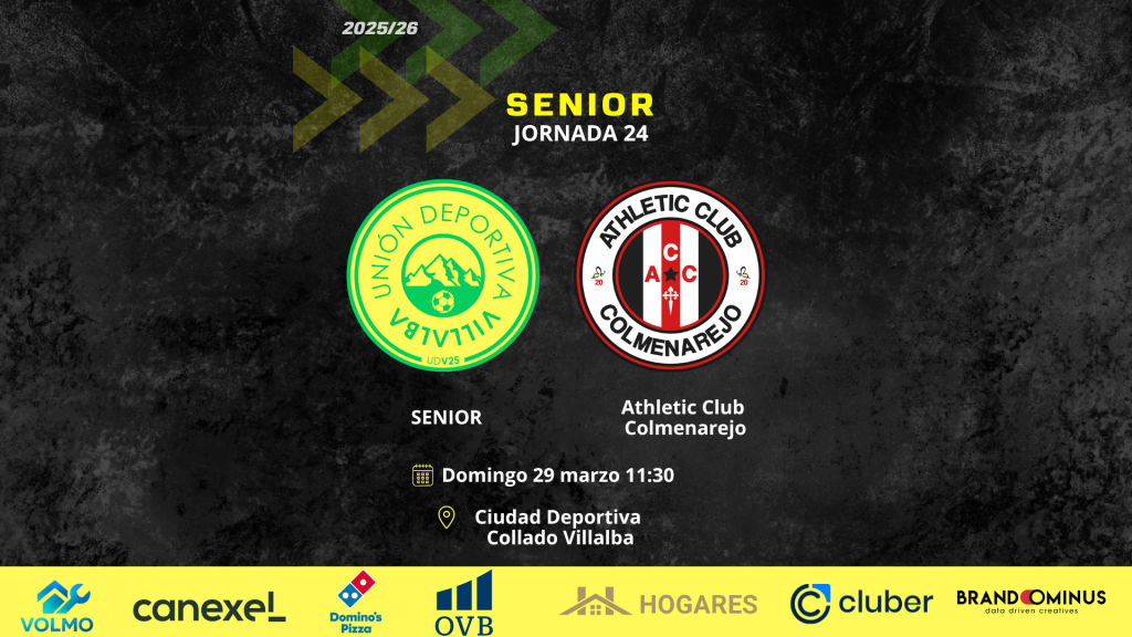 Imagenes Destacadas Web UD 4 1024x576