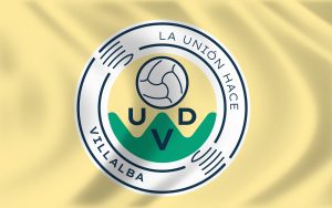 logo campaña