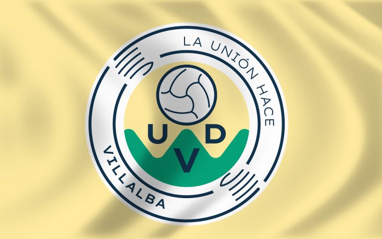 logo campaña