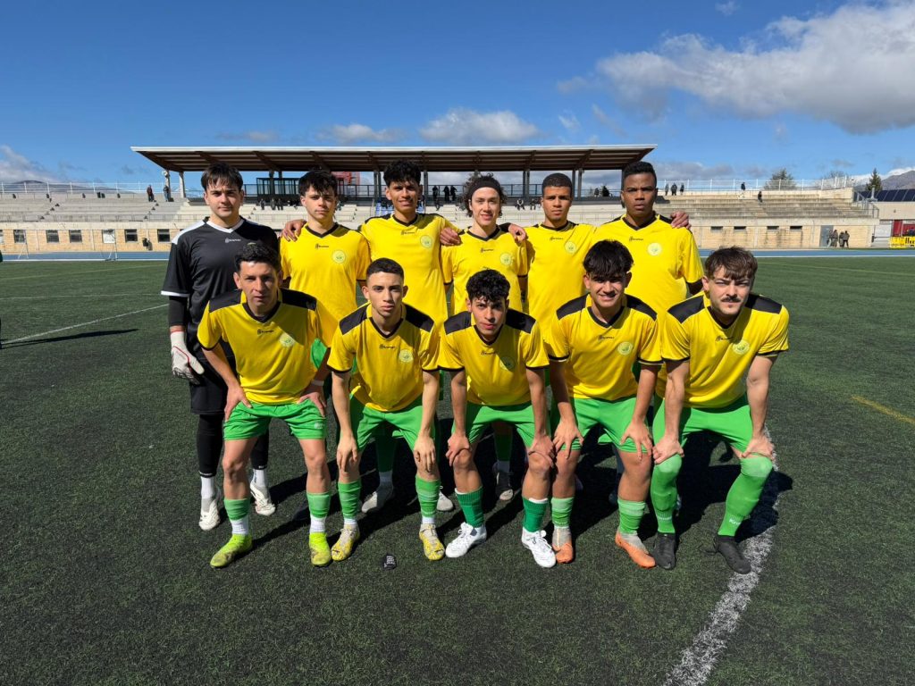 WhatsApp Image 2026 03 16 At 19.00.56 1024x768