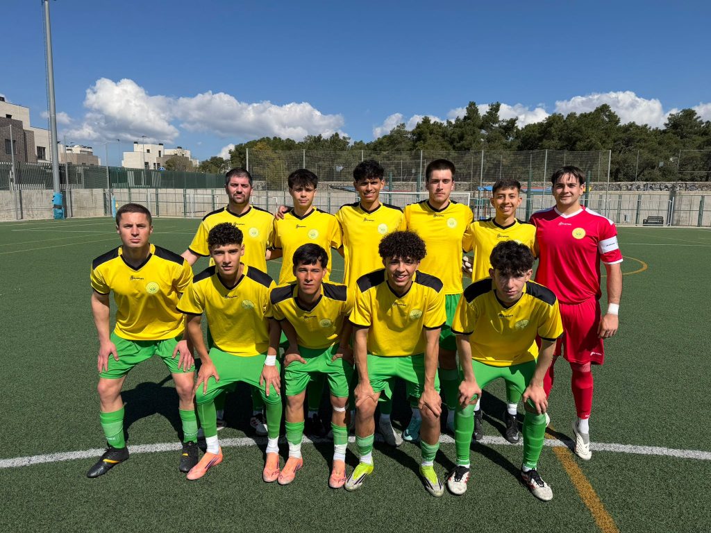 WhatsApp Image 2026 03 23 At 14.48.42 1024x768