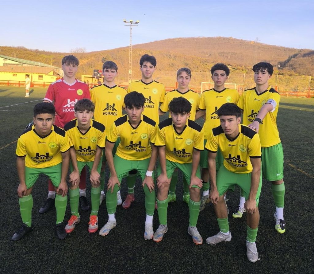 WhatsApp Image 2026 03 24 At 22.24.59 E1774426779964 1024x892