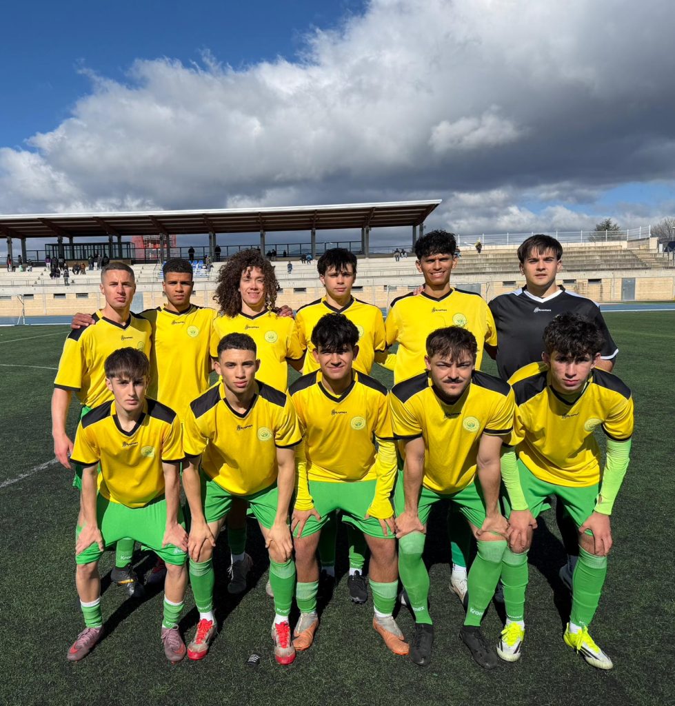 WhatsApp Image 2026 03 29 At 22.04.15 979x1024