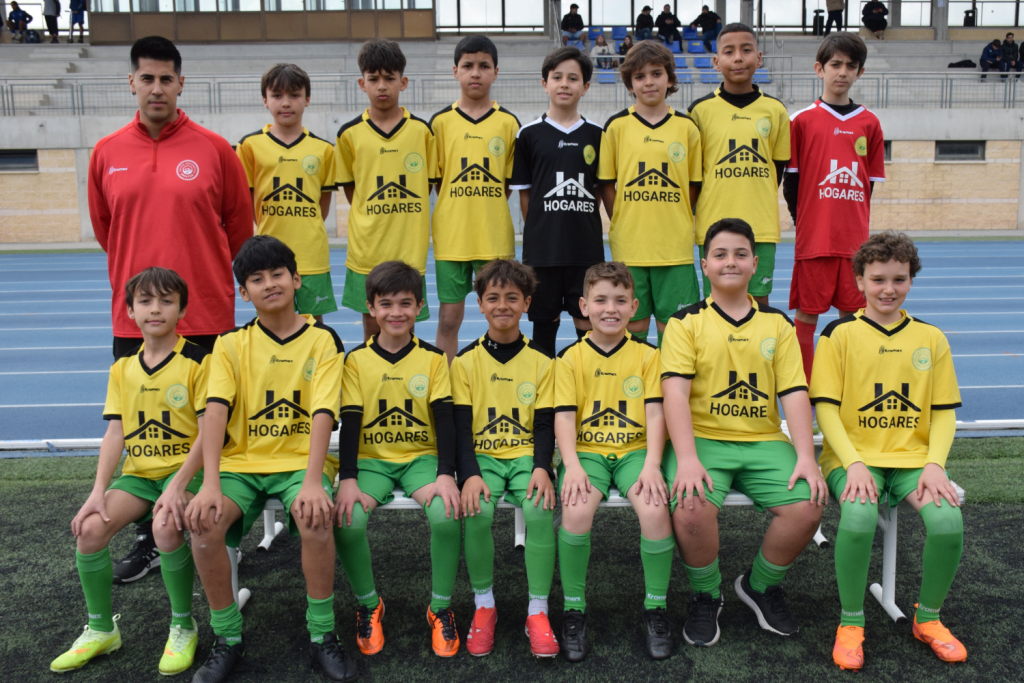 Udvillalba Alevin 1024x683