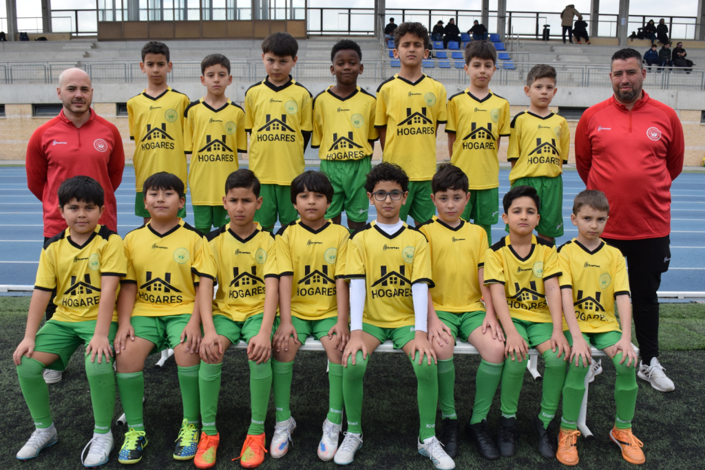 Udvillalba Benjamin 1024x683