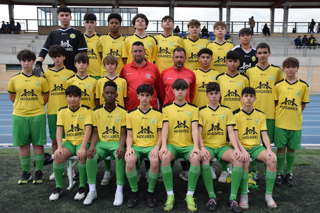 Udvillalba Cadete B 1024x683