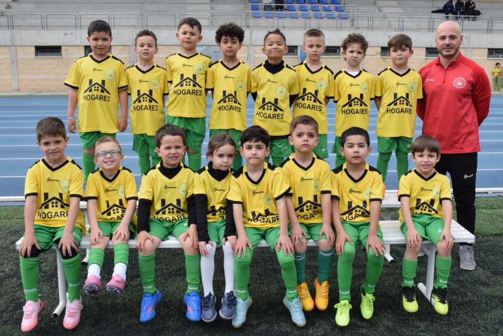 Udvillalba Chupetin 1024x683