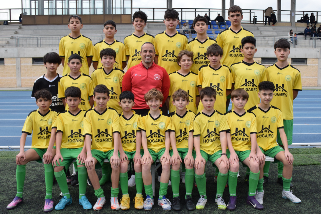 Udvillalba Infantil 1024x683