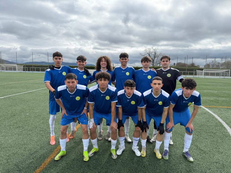 Udvillalba Vs Gredos 768x576